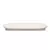 Google Tv Streamer 4k Fast Streaming 32gb en internet