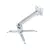 Soporte Universal Para Proyector Brazo Extensible en internet