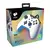 Imagen de Joystick Pdp para Xbox Series y PC