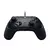Joystick Razer Wolverine V2 Con Cable Xbox Series X S en internet