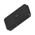 Power Bank De 20000 Mah Redmi Xiaomi 18w Carga Rapida - comprar online