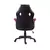 Silla Gaming Xtrike Me Gc803 en internet