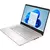 Notebook Hp Intel Celeron N4120 4gb Ram 128gb Emmc 14 Rose G - comprar online