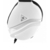 Imagen de Auricular Turtle Beach Headset Ear Force Recon 200 Multi Platform