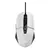 Mouse Gamer Trust Felox Blanco Gxt109w - comprar online