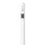 Apple Pencil Usb-c en internet