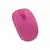 Mouse Inalambrico Microsoft Mobile 1850
