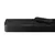 Barra De Sonido Bose Smart 900 Dovoice Assistant Home Theater Subwoofer 700 Negro en internet