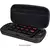 Estuche Para Nintento Switch 2 Ultimate Sarter Kit en internet