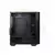 Gabinete Msi Mag Forge M100a Matx Rgb X3 en internet
