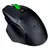 Mouse Gamer Razer Basilisk V3 Hyperspeed en internet