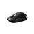 Mouse Inalambrico Genius Nx-7007 en internet