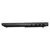 Notebook Hp Victus I5 13420h 16gb Ram 512gb Ssd Rtx4050 W11 en internet