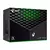 Imagen de Xbox Series X Negro 1 Tb Ssd