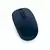 Mouse Inalambrico Microsoft Mobile 1850 - comprar online