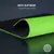 Pad Razer Gigantus V2 Xxl 940mm X 410mm - comprar online