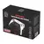 Joystick Inalambrico Control Raptor Apex Pc en internet