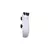 Joystick Backbone Playstation Para Iphone Lightning Blanco - GameShop