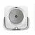 Trapeadora Robot Irobot Braava Jet M6 Blanca en internet