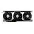 Msi Geforce Rtx 5070 Ti 16g Ventus 3x Oc Graphics Card 16gb - GameShop