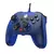 Joystick Gamesir T7 Xs Gaming Controll - tienda online