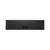 Disco Externo Seagate 1tb Usb 3.0 Hdd - comprar online