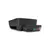 Impresora Hp Ink Tank 115 - comprar online