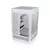 Gabinete Thermaltake The Tower 500 Tg X3 Fan X2 Blanco - tienda online