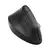 Mouse Inalambrico Logitech Zurdo Lift Ergo Negro 910 - comprar online