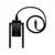 Receptor Wifi Archer T4u Plus High Gain Usb Ac1300 Dual Band en internet