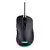 Mouse Gamer Trust Eco Ybar Gxt19222 - comprar online