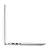 Notebook Dell Inspiron 5000 I3-1115g4 256 Gb Ssd 8gb Ram 14 Tactil 360 - GameShop