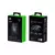 Mouse Gamer Inalambrico Razer Orochi V2 Lightweight Strike Edition - comprar online