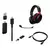 Auriculares Inalambricos Hyperx Cloud Iii Wireless en internet