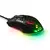 Mouse Gamer Steel Series Aerox 3 Optico Usb Negro Rgb en internet