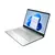 Notebook Hp 15ef2729wm Ryzen 5 5500u 8gb Ram 256gb Ssd Azul Abeto 15.6 Fhd - GameShop