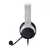 Auriculares Gamer Razer Kaira X Headset Ps5