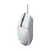 Mouse Gamer Logitech G203 Lightsync Usb - GameShop