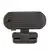 Webcam Raptor Vision 4k Con Microfono en internet