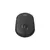 Mouse Inalambrico Logitech M350 Pebble - comprar online