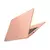 Notebook Msi Modern I7-1165g7 512gb Ssd 8gb Ram 14 Rosa - GameShop