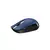 Mouse Inalambrico Genius Nx-7007 en internet