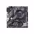 Motherboar Asus Prime A520m-k Amd Ddr4 3ra Y 5ta Gen - comprar online