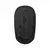Mouse Inalambrico Microsoft Se Bluetooth