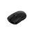 Mouse Inalambrico Genius Nx-7000x Negro Usb en internet