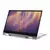 Notebook Dell Inspiron 7506 I5-1135g7 256gb Ssd 8gb Ram 15.6 Fhd Tactil 360 en internet