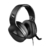 Auricular Turtle Beach Headset Ear Force Recon 200 Multi Platform en internet