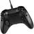 Joystick Pro Controller Nintendo 2 Horipad en internet