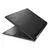 Notebook Lenovo Yoga 9i I7-1185g7 Evo 512gb Ssd 16gb Ram 14 4k Tacltil 360 - comprar online