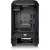 Gabinete Tt Thermaltake 300 Mid Tower Tg X3 Fan Negro en internet